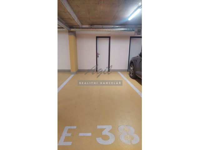 Obrázek k zakázce č.: 725191