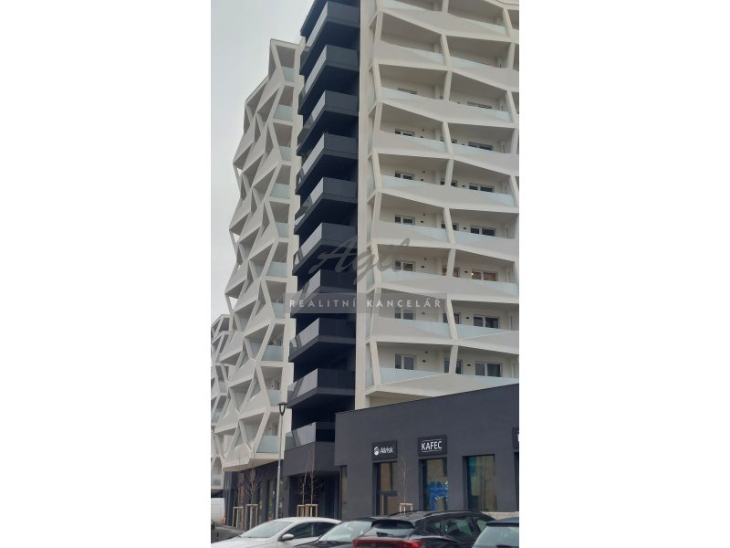 Obrázek k zakázce č.: 725191