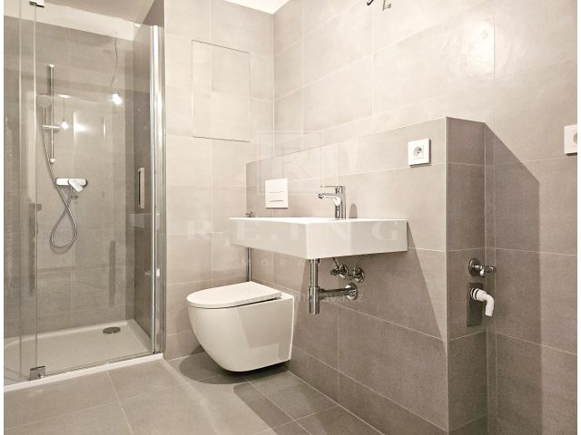 Obrázek k zakázce č.: 725291