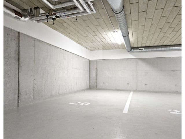 Obrázek k zakázce č.: 725291