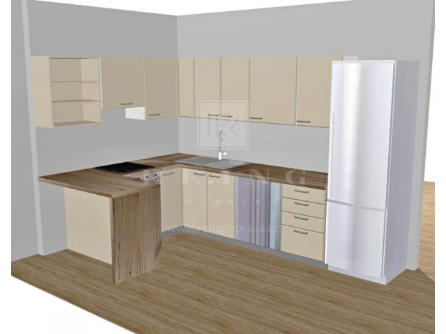 Obrázek k zakázce č.: 725291