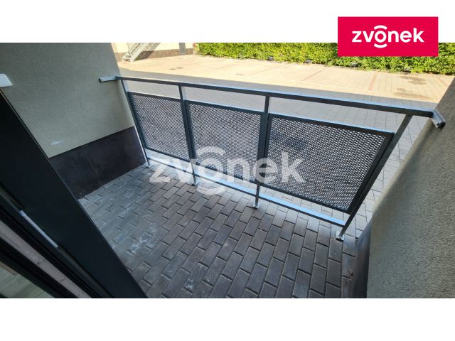 Obrázek k zakázce č.: 725311