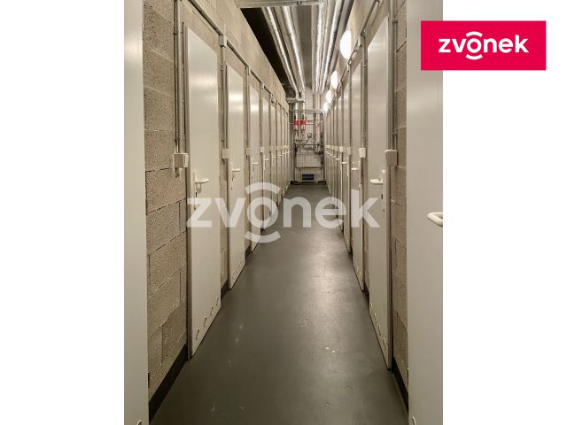 Obrázek k zakázce č.: 721642