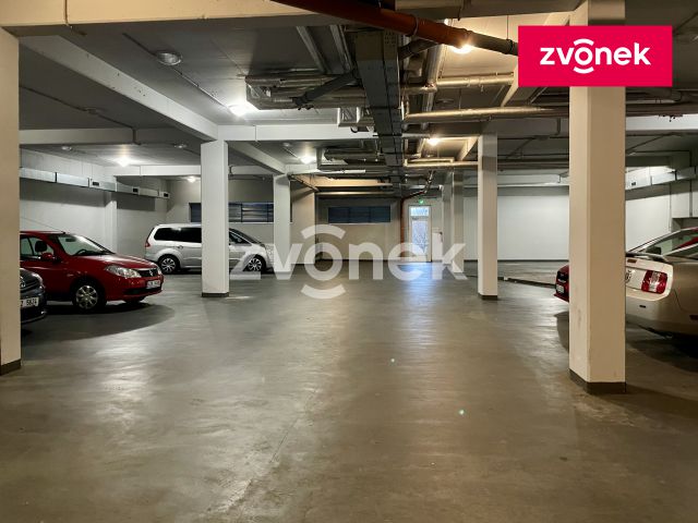 Obrázek k zakázce č.: 721642