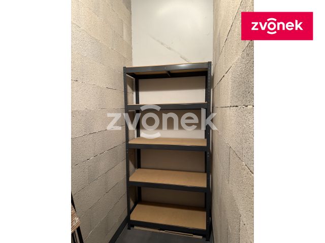 Obrázek k zakázce č.: 721642