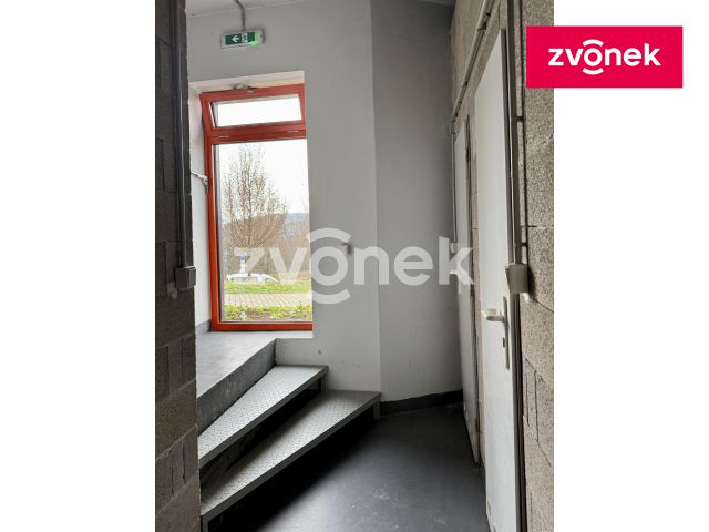 Obrázek k zakázce č.: 721642