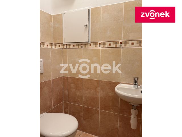 Obrázek k zakázce č.: 721642