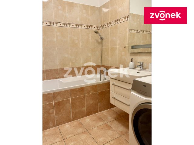 Obrázek k zakázce č.: 721642