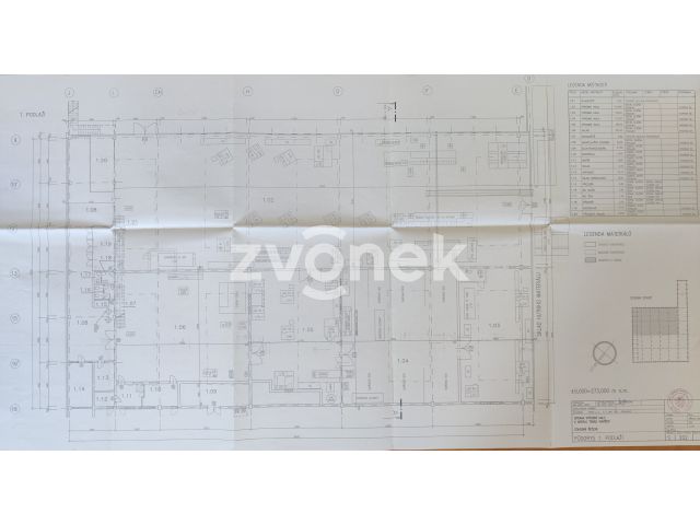 Obrázek k zakázce č.: 724651