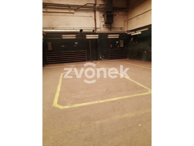 Obrázek k zakázce č.: 724651