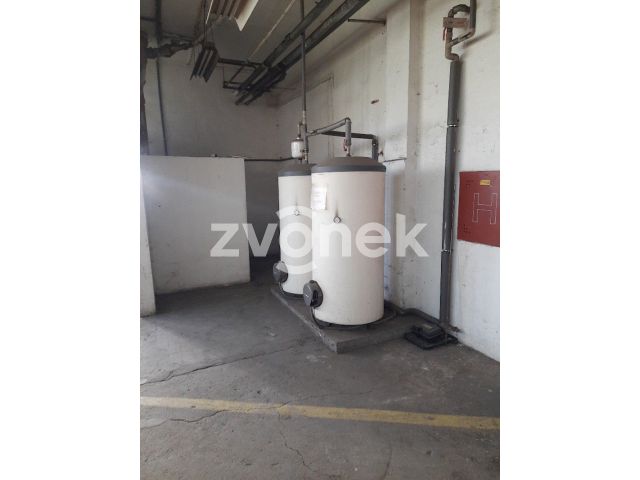 Obrázek k zakázce č.: 724651