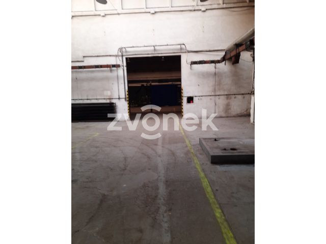 Obrázek k zakázce č.: 724651