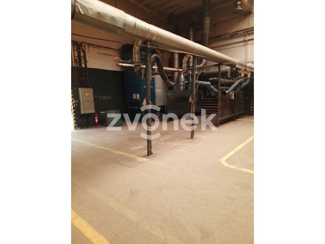 Obrázek k zakázce č.: 724651