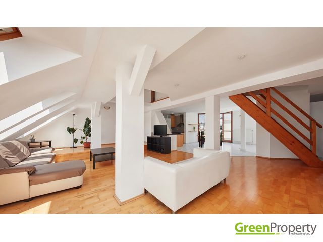 Obrázek k zakázce č.: 725081