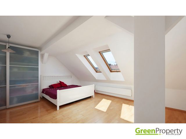 Obrázek k zakázce č.: 725081