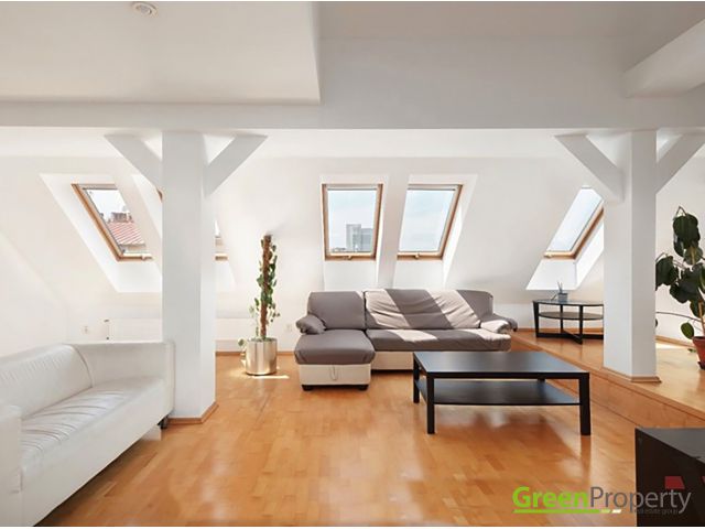 Obrázek k zakázce č.: 725081