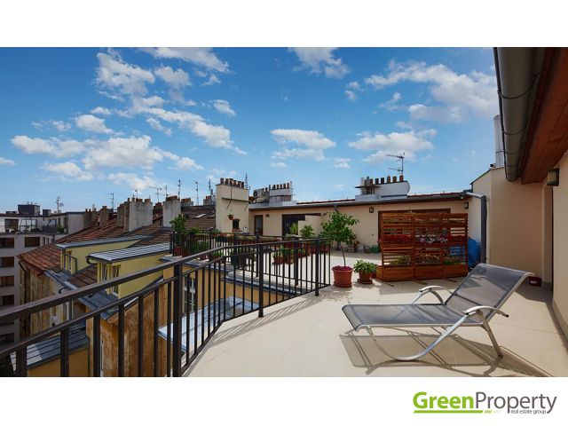 Obrázek k zakázce č.: 725081