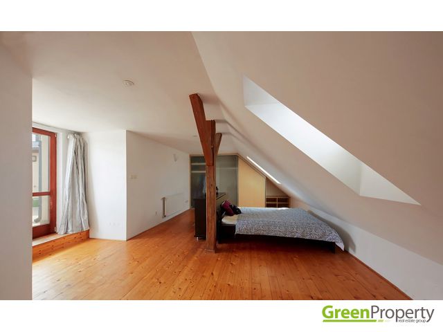 Obrázek k zakázce č.: 725081