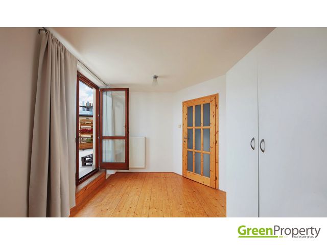 Obrázek k zakázce č.: 725081