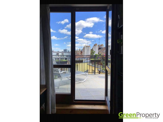 Obrázek k zakázce č.: 725081