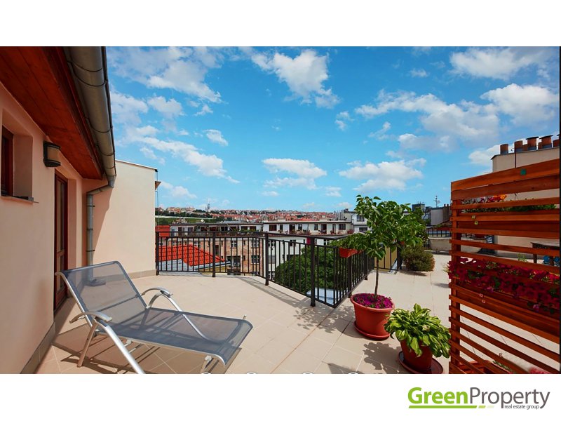 Obrázek k zakázce č.: 725081