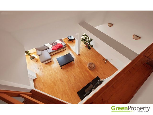 Obrázek k zakázce č.: 725081