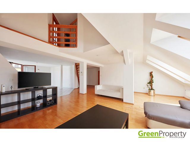 Obrázek k zakázce č.: 725081