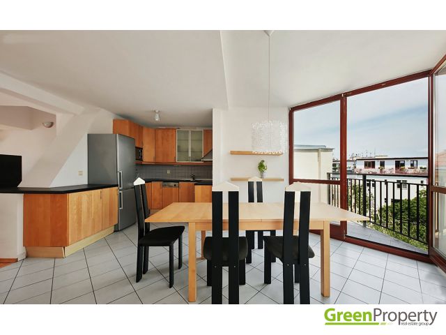 Obrázek k zakázce č.: 725081