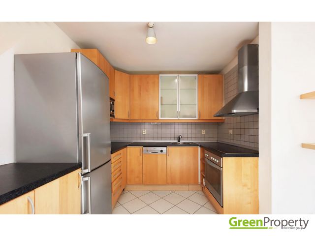 Obrázek k zakázce č.: 725081