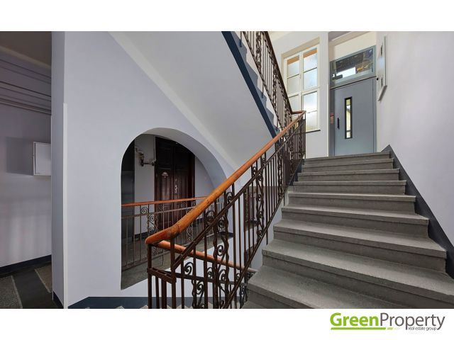 Obrázek k zakázce č.: 725081