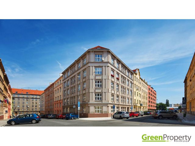 Obrázek k zakázce č.: 725081