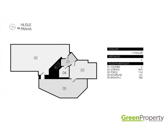 Obrázek k zakázce č.: 725081