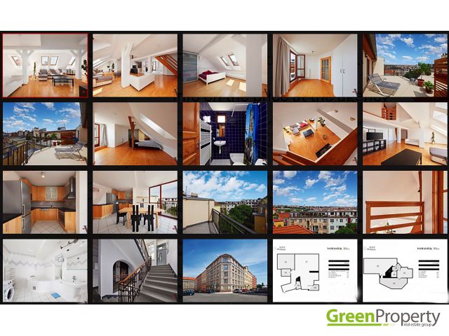 Obrázek k zakázce č.: 725081