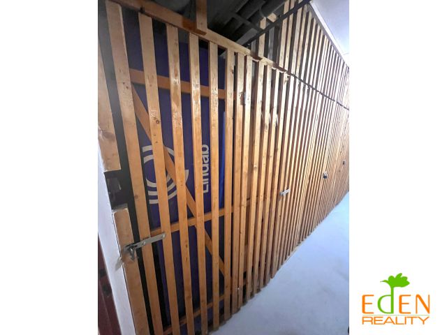 Obrázek k zakázce č.: 723991