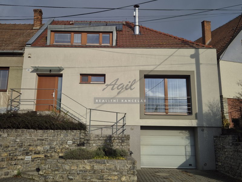 Obrázek k zakázce č.: 725531