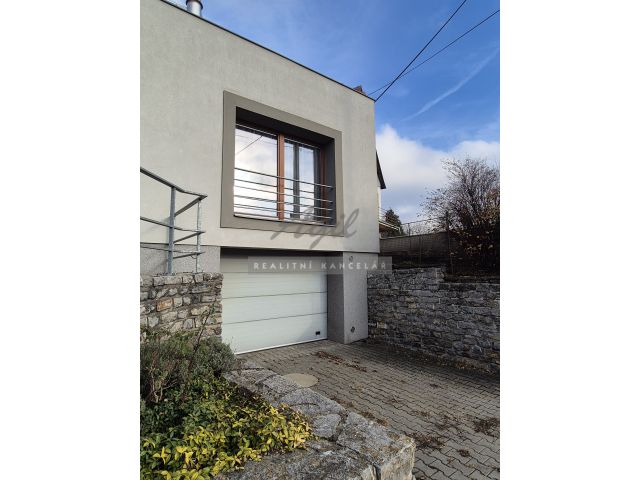 Obrázek k zakázce č.: 725531