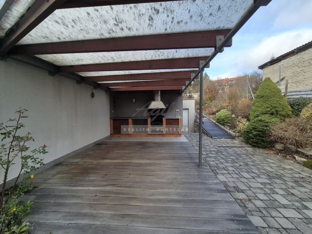 Obrázek k zakázce č.: 725531