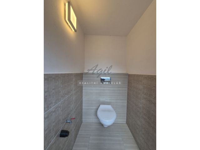 Obrázek k zakázce č.: 725531