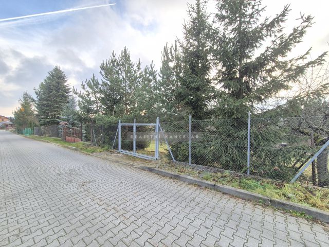 Obrázek k zakázce č.: 725531