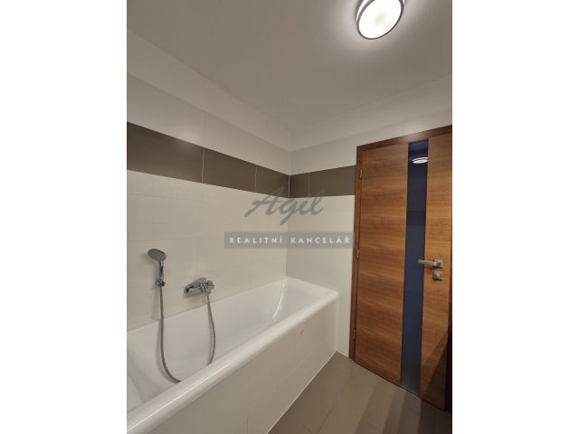 Obrázek k zakázce č.: 725531