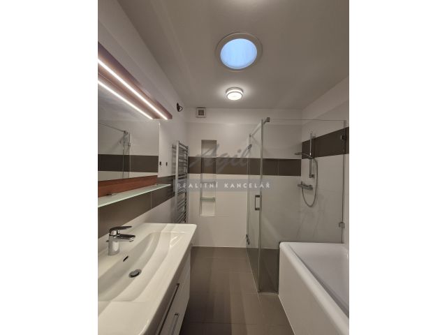 Obrázek k zakázce č.: 725531