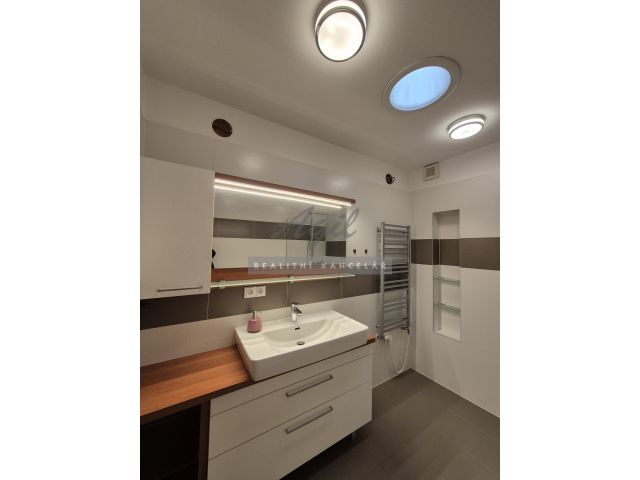 Obrázek k zakázce č.: 725531