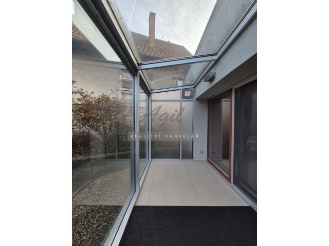 Obrázek k zakázce č.: 725531