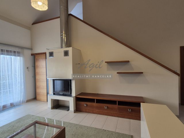 Obrázek k zakázce č.: 725531