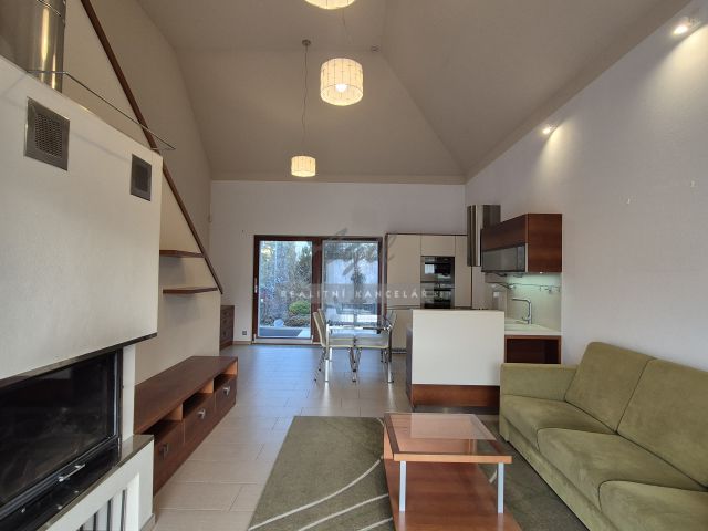 Obrázek k zakázce č.: 725531