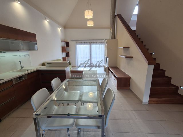 Obrázek k zakázce č.: 725531