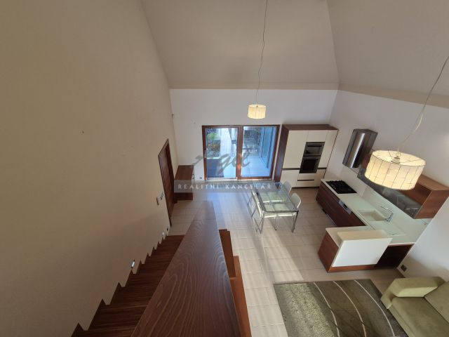 Obrázek k zakázce č.: 725531