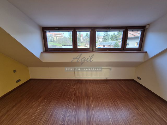 Obrázek k zakázce č.: 725531