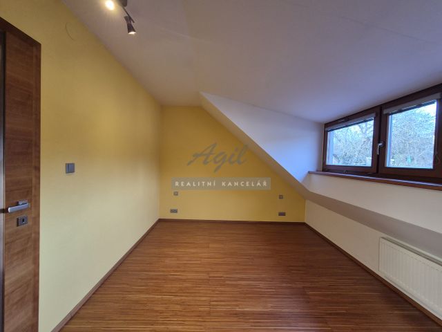 Obrázek k zakázce č.: 725531