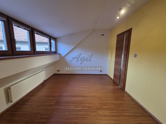 Obrázek k zakázce č.: 725531